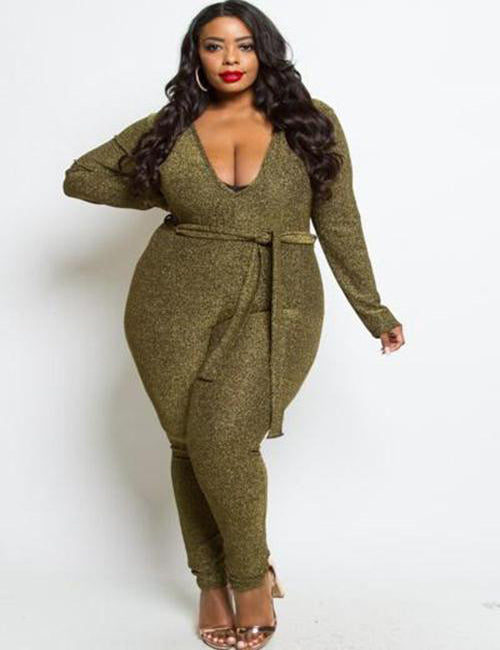 Tahiry Tahiry - Semai House Of fashion