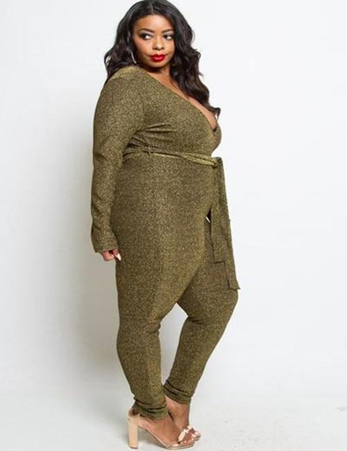 Tahiry Tahiry - Semai House Of fashion