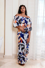Margo - Semai House Of fashion